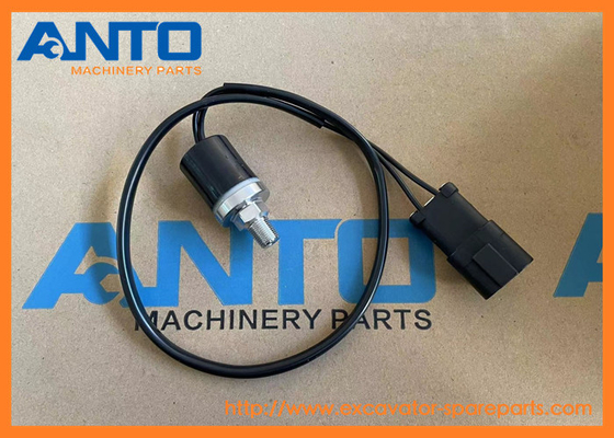 6261-81-1900 6261811900 Komatsu PC200 PC200LL PC220 PC220LL PC240 için basınç sensörü