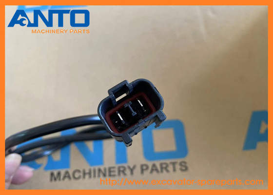 6261-81-1900 6261811900 Komatsu PC200 PC200LL PC220 PC220LL PC240 için basınç sensörü