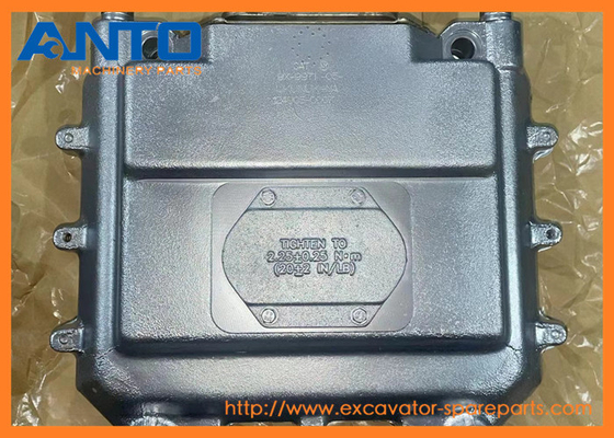 9X-9971 9X-9971-04-05 Kontrol Gp-Elektronik Ekskavatör Motoru Parçaları 3516B 784B için Uygun