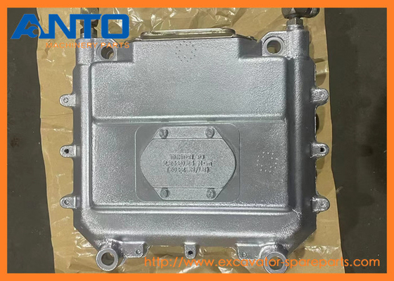 9X-9971 9X-9971-04-05 Kontrol Gp-Elektronik Ekskavatör Motoru Parçaları 3516B 784B için Uygun