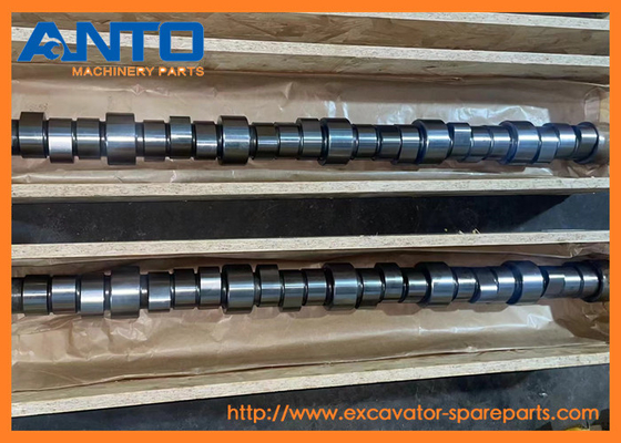 421-0015 4210015 272-7601 2727601 Kamşaft Fit Generator Set C27 C32