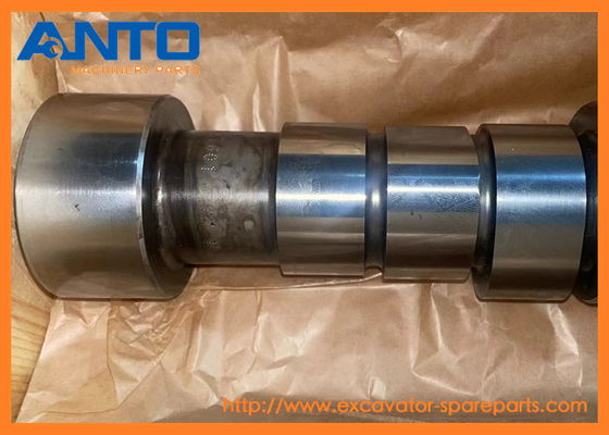 421-0015 4210015 272-7601 2727601 Kamşaft Fit Generator Set C27 C32