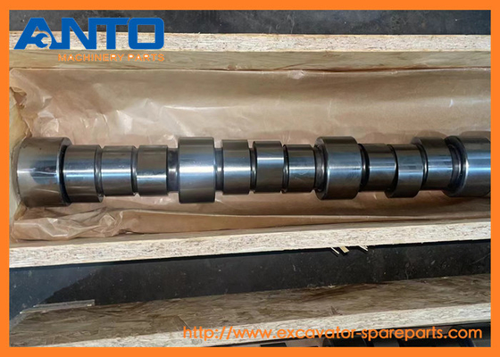 421-0015 4210015 272-7601 2727601 Kamşaft Fit Generator Set C27 C32