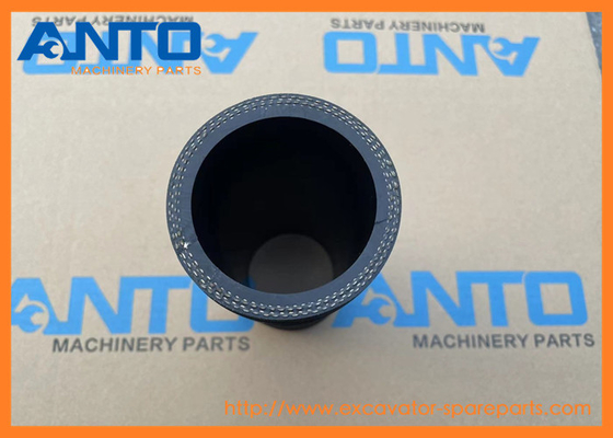 07260-25816 0726025816 Hose KOMATSU WA500-6 için kazıcı yedek parçaları
