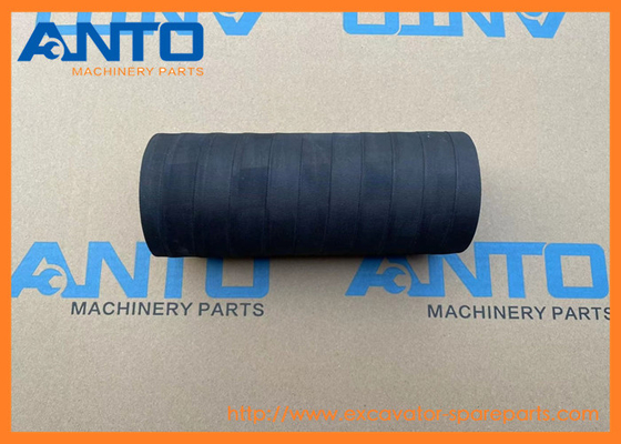 07260-25816 0726025816 Hose KOMATSU WA500-6 için kazıcı yedek parçaları