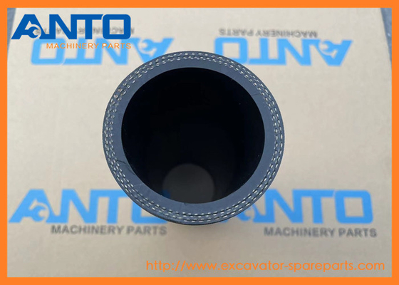 07260-25822 07260-05822 Hose KOMATSU WA500-6 için kazıcı yedek parçaları