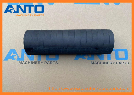07260-25822 07260-05822 Hose KOMATSU WA500-6 için kazıcı yedek parçaları