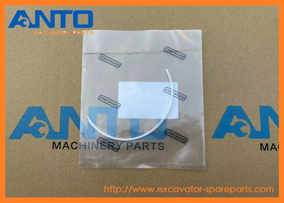 705-67-01440 705-17-01440 D-Ring KOMATSU PC1250SP-8R için kazıcı yedek parçaları