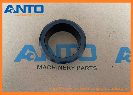 569-40-61160 5694061160 Bıçaklama KOMATSU Çöp Kamyonu yedek parçaları HD605-7E0 için