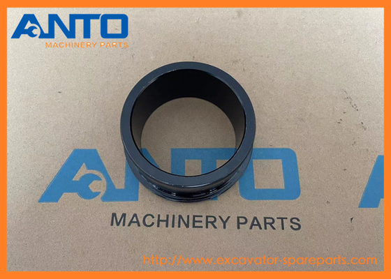 569-40-61160 5694061160 Bıçaklama KOMATSU Çöp Kamyonu yedek parçaları HD605-7E0 için