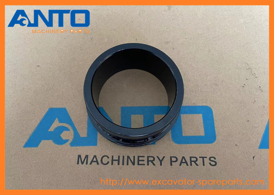 569-40-61160 5694061160 Bıçaklama KOMATSU Çöp Kamyonu yedek parçaları HD605-7E0 için