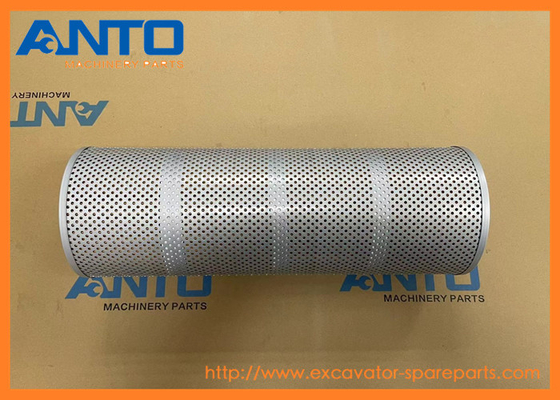 VOE14688861 14688861 Filtre elemanı EC160C için uygun kazıcı yedek parçaları EC180C