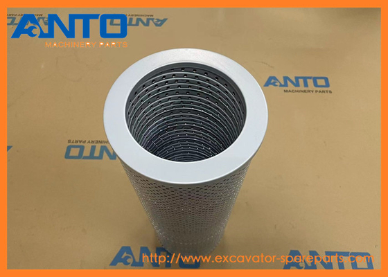 VOE14688861 14688861 Filtre elemanı EC160C için uygun kazıcı yedek parçaları EC180C