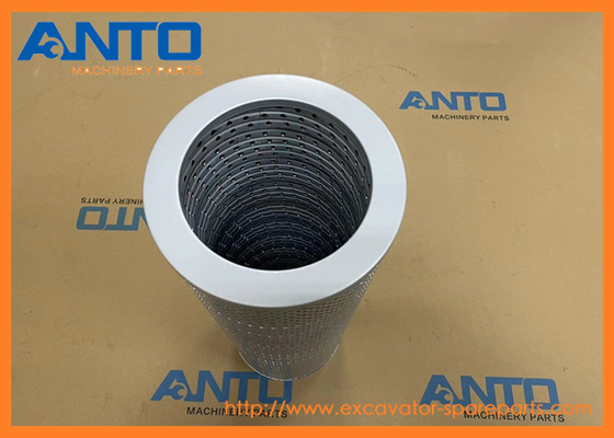 VOE14688861 14688861 Filtre elemanı EC160C için uygun kazıcı yedek parçaları EC180C