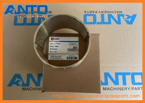 5177464 Bell Housing Holland TD5030 TD5050 için uygun traktör yedek parçaları