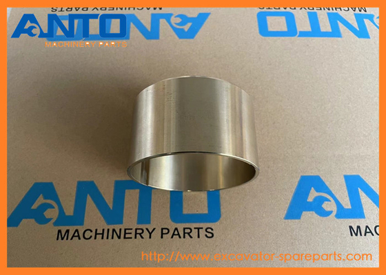5177464 Bell Housing NEW HOLLAND TD5030 TD5050 için uygun traktör yedek parçaları