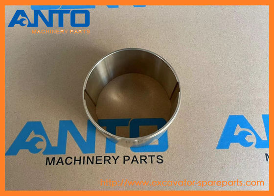 5177464 Bell Housing Holland TD5030 TD5050 için uygun traktör yedek parçaları