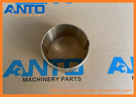 5177464 Bell Housing NEW HOLLAND TD5030 TD5050 için uygun traktör yedek parçaları