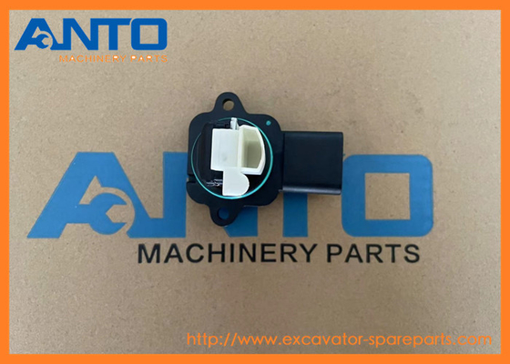 6252-81-7900 6252817900 Sensör Fit KOMATSU Kazı makinesi PC210 PC240 PC290 PC360 PC390