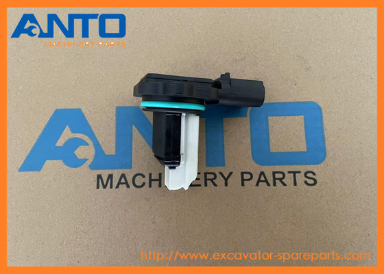 6252-81-7900 6252817900 Sensör Fit KOMATSU Kazı makinesi PC210 PC240 PC290 PC360 PC390