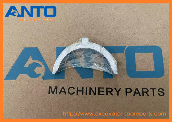 15521-23960 19202-23540 Güçlu yıkayıcı KUBOTA V1505 KX41-2 için uygun kazıcı motor parçaları