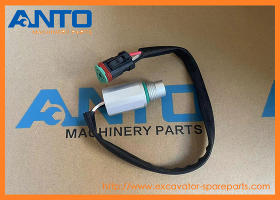 5221643 522-1643 Kaz makineleri için hız sensörü Elektrikli parçalar 3516C HD