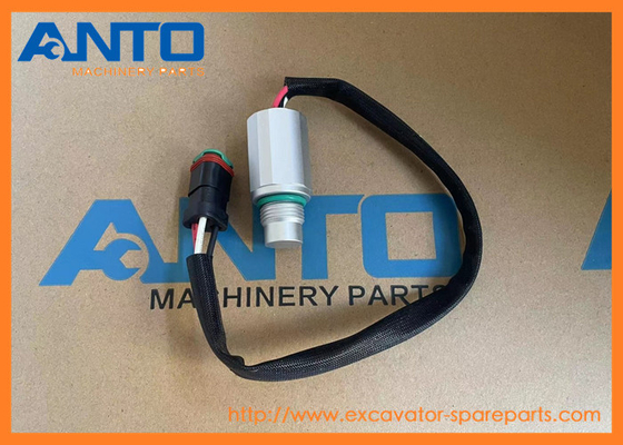 5221643 522-1643 Kaz makineleri için hız sensörü Elektrikli parçalar 3516C HD