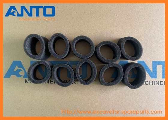 423-60-35460 4236035460 Element KOMATSU PC88MR-8 için uygun kazıcı yedek parçaları