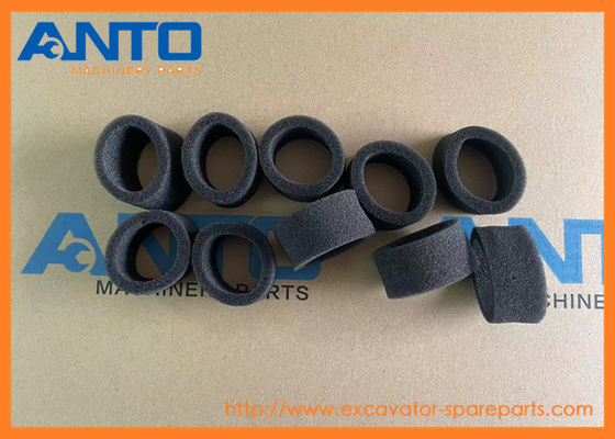 423-60-35460 4236035460 Element KOMATSU PC88MR-8 için uygun kazıcı yedek parçaları