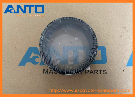 4355875 4402460 HITACHI kazı makinesi yedek parçaları EX200-3 EX230-5 için uygun