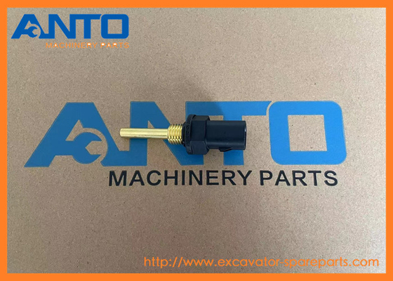 238-0112 2380112 Su sıcaklığı sensörü E320D için uygun kazıcı motor parçaları