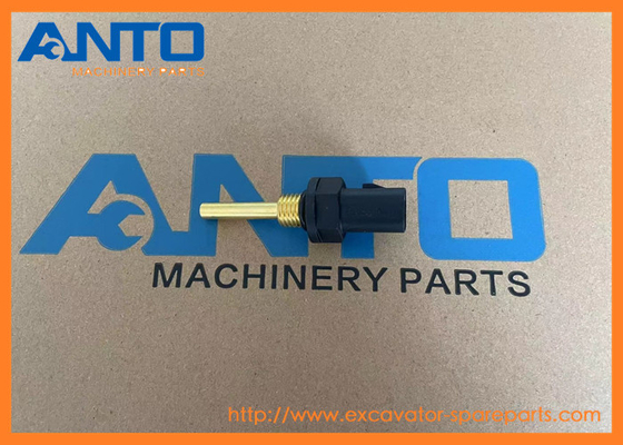 238-0112 2380112 Su sıcaklığı sensörü E320D için uygun kazıcı motor parçaları