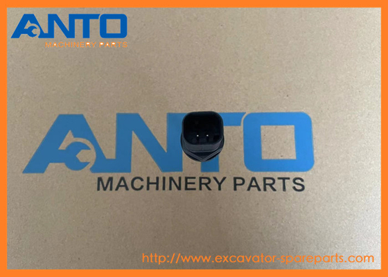 238-0112 2380112 Su sıcaklığı sensörü E320D için uygun kazıcı motor parçaları