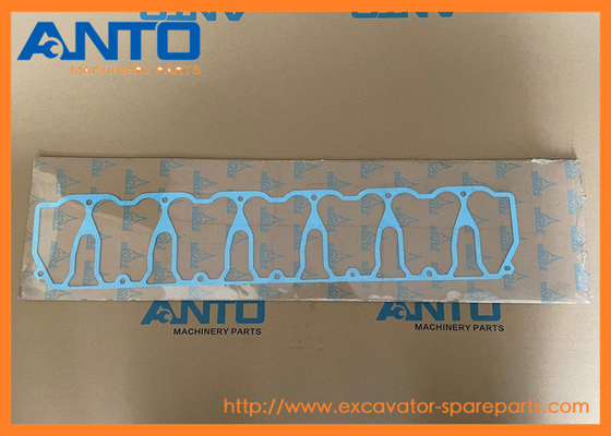 VOE20558929 20558929 EC210B D6D için uygun gazket kazıcı motor parçaları