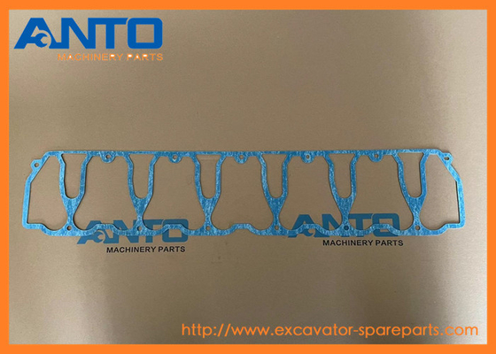 VOE20558929 20558929 EC210B D6D için uygun gazket kazıcı motor parçaları