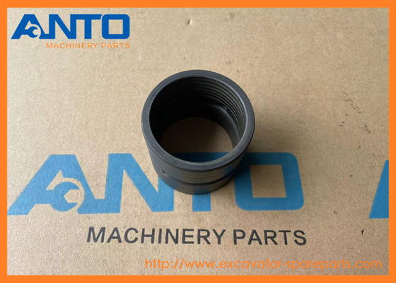 21W-70-41380 21W-70-41381 Bıçaklama KOMATSU PC60-7 için kazıcı yedek parçaları