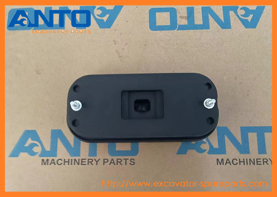 336-9096 3369096 426F2 için uygun sinyal lamba yükleyici motor parçaları