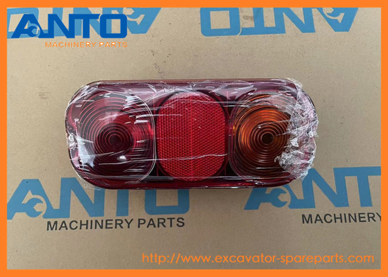 336-9096 3369096 426F2 için uygun sinyal lamba yükleyici motor parçaları