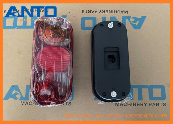 336-9096 3369096 426F2 için uygun sinyal lamba yükleyici motor parçaları