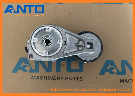 369-1255 3691255 C7.1 323 için germe kazıcı motor parçaları
