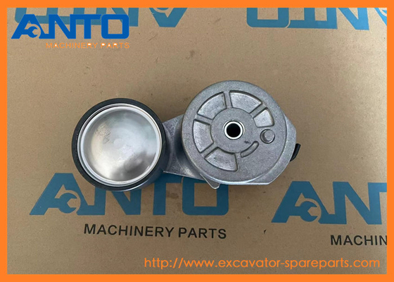 369-1255 3691255 C7.1 323 için germe kazıcı motor parçaları