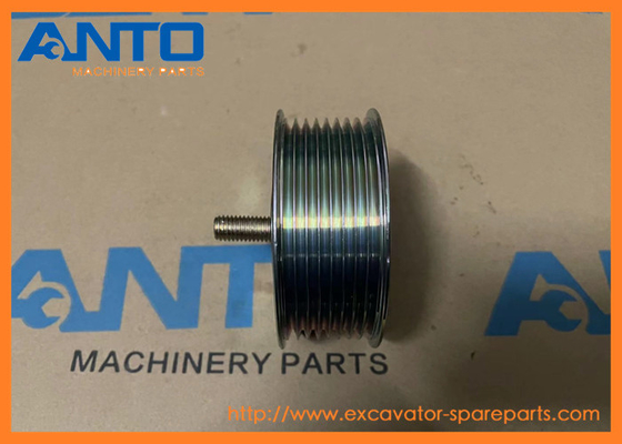 377-9255 3779255 C7.1 323 için katran kazıcı motor parçaları