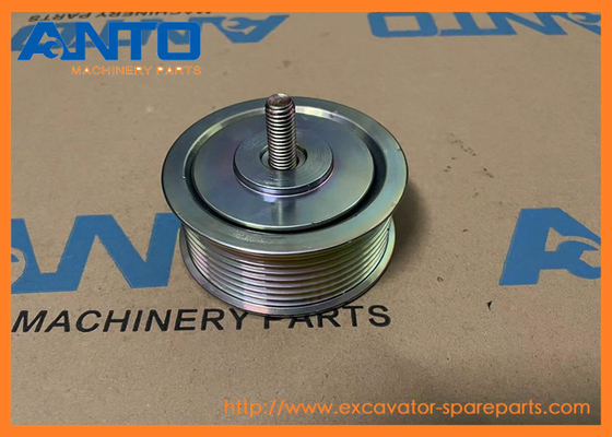 377-9255 3779255 C7.1 323 için katran kazıcı motor parçaları