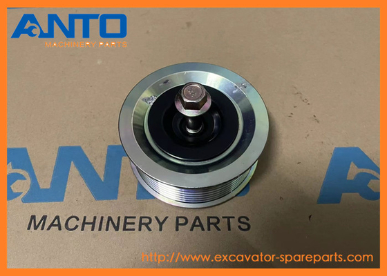 377-9255 3779255 C7.1 323 için katran kazıcı motor parçaları