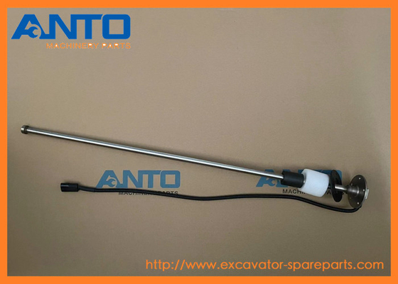 VOE14559246 14559246 EC160B EC180B için gönderen kazıcı motor parçaları