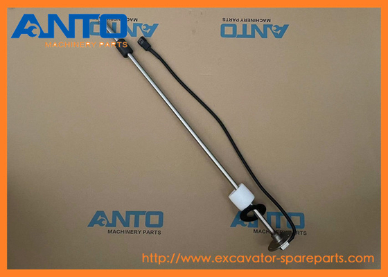 VOE14559246 14559246 EC160B EC180B için gönderen kazıcı motor parçaları