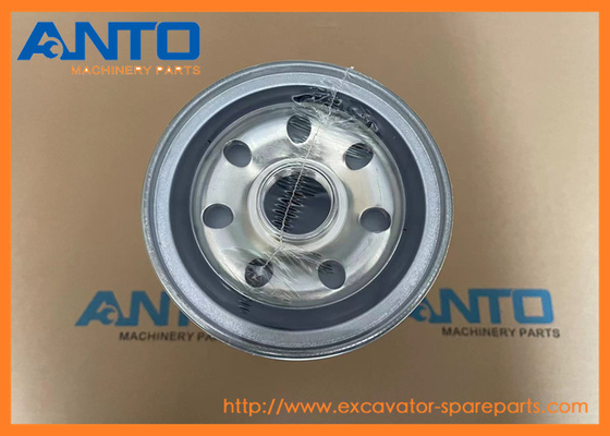 600-311-4800 600-311-4801 Patron KOMATSU PC490-10 için kazıcı yedek parçaları