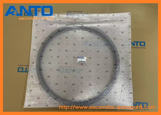 568-33-11511 5683311511 Mühür yedek parçaları uyumlu KOMATSU Tekerlekli yükleyiciler WA700 WA800 WA800L WA900