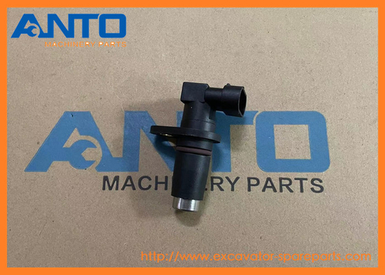 2384676 238-4676 Kazı makineleri için hız sensörü Elektrikli parçalar M325D L MH M325D MH