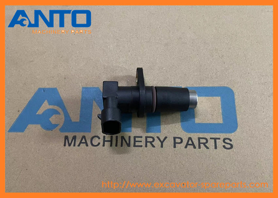 2384676 238-4676 Kazı makineleri için hız sensörü Elektrikli parçalar M325D L MH M325D MH